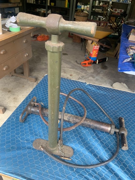 Property photo 190 - TIMED ONLINE ONLY PERSONAL PROPERTY AUCTION IN ALLEN COUNTY, INDIANA