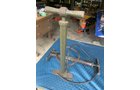 Property photo 190 - TIMED ONLINE ONLY PERSONAL PROPERTY AUCTION IN ALLEN COUNTY, INDIANA