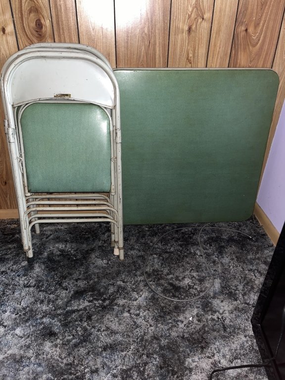 Property photo 191 - TIMED ONLINE ONLY PERSONAL PROPERTY AUCTION IN ALLEN COUNTY, INDIANA