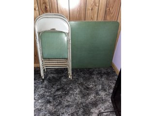 Property photo 191 - TIMED ONLINE ONLY PERSONAL PROPERTY AUCTION IN ALLEN COUNTY, INDIANA