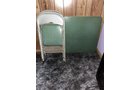 Property photo 191 - TIMED ONLINE ONLY PERSONAL PROPERTY AUCTION IN ALLEN COUNTY, INDIANA