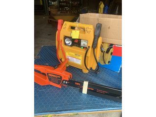 Property photo 192 - TIMED ONLINE ONLY PERSONAL PROPERTY AUCTION IN ALLEN COUNTY, INDIANA