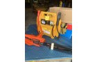 Property photo 192 - TIMED ONLINE ONLY PERSONAL PROPERTY AUCTION IN ALLEN COUNTY, INDIANA