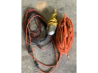 Property photo 193 - TIMED ONLINE ONLY PERSONAL PROPERTY AUCTION IN ALLEN COUNTY, INDIANA