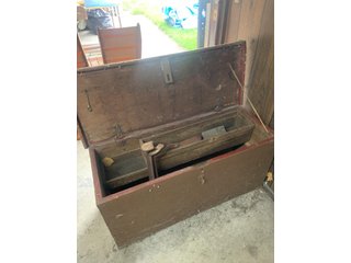 Property photo 194 - TIMED ONLINE ONLY PERSONAL PROPERTY AUCTION IN ALLEN COUNTY, INDIANA