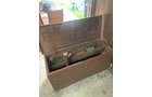 Property photo 194 - TIMED ONLINE ONLY PERSONAL PROPERTY AUCTION IN ALLEN COUNTY, INDIANA
