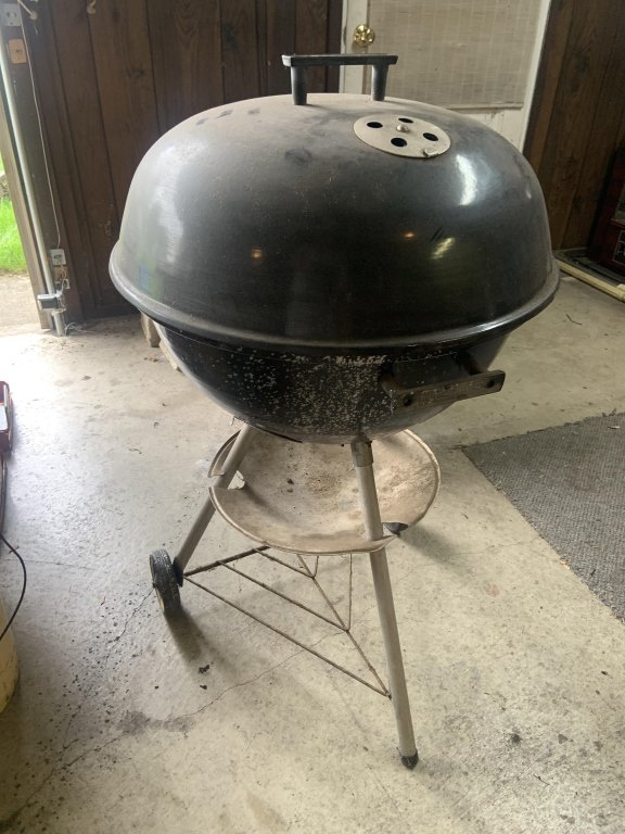 Property photo 195 - TIMED ONLINE ONLY PERSONAL PROPERTY AUCTION IN ALLEN COUNTY, INDIANA