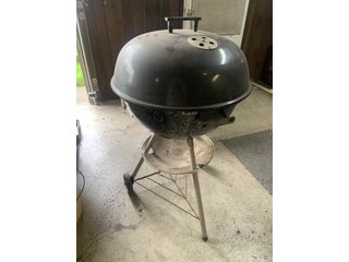 Property photo 195 - TIMED ONLINE ONLY PERSONAL PROPERTY AUCTION IN ALLEN COUNTY, INDIANA