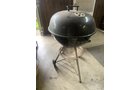 Property photo 195 - TIMED ONLINE ONLY PERSONAL PROPERTY AUCTION IN ALLEN COUNTY, INDIANA