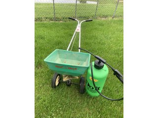 Property photo 197 - TIMED ONLINE ONLY PERSONAL PROPERTY AUCTION IN ALLEN COUNTY, INDIANA