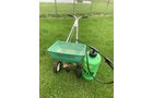 Property photo 197 - TIMED ONLINE ONLY PERSONAL PROPERTY AUCTION IN ALLEN COUNTY, INDIANA