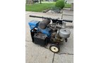 Property photo 199 - TIMED ONLINE ONLY PERSONAL PROPERTY AUCTION IN ALLEN COUNTY, INDIANA
