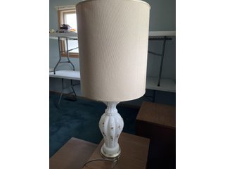 Property photo 200 - TIMED ONLINE ONLY PERSONAL PROPERTY AUCTION IN ALLEN COUNTY, INDIANA