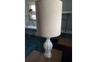 Property photo 200 - TIMED ONLINE ONLY PERSONAL PROPERTY AUCTION IN ALLEN COUNTY, INDIANA