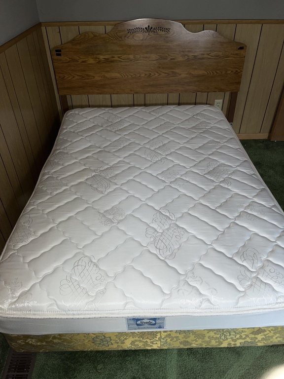 Property photo 201 - TIMED ONLINE ONLY PERSONAL PROPERTY AUCTION IN ALLEN COUNTY, INDIANA