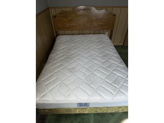 Property photo 201 - TIMED ONLINE ONLY PERSONAL PROPERTY AUCTION IN ALLEN COUNTY, INDIANA