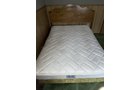 Property photo 201 - TIMED ONLINE ONLY PERSONAL PROPERTY AUCTION IN ALLEN COUNTY, INDIANA