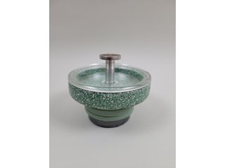 Property photo 202 - TIMED ONLINE ONLY PERSONAL PROPERTY AUCTION IN ALLEN COUNTY, INDIANA