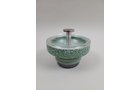 Property photo 202 - TIMED ONLINE ONLY PERSONAL PROPERTY AUCTION IN ALLEN COUNTY, INDIANA