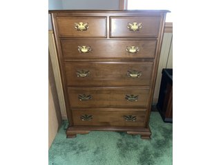 Property photo 203 - TIMED ONLINE ONLY PERSONAL PROPERTY AUCTION IN ALLEN COUNTY, INDIANA