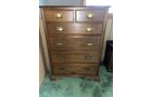 Property photo 203 - TIMED ONLINE ONLY PERSONAL PROPERTY AUCTION IN ALLEN COUNTY, INDIANA