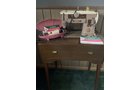 Property photo 204 - TIMED ONLINE ONLY PERSONAL PROPERTY AUCTION IN ALLEN COUNTY, INDIANA