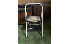 Property photo 205 - TIMED ONLINE ONLY PERSONAL PROPERTY AUCTION IN ALLEN COUNTY, INDIANA