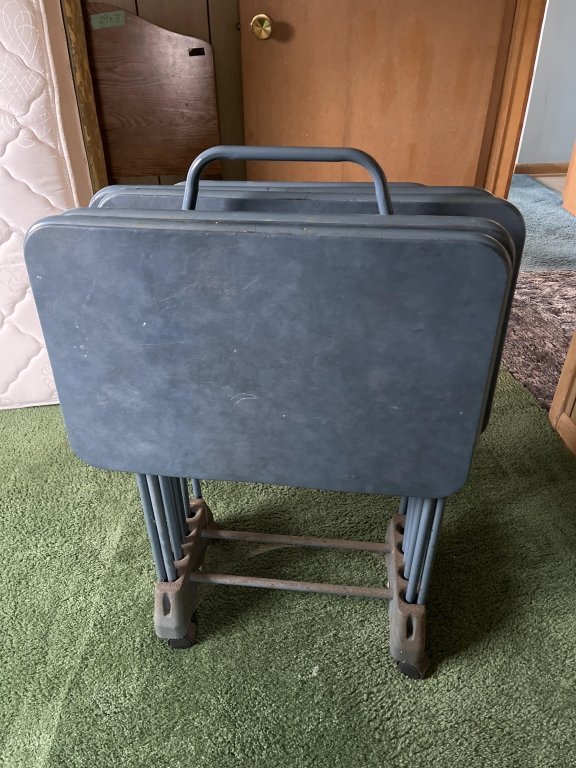 Property photo 206 - TIMED ONLINE ONLY PERSONAL PROPERTY AUCTION IN ALLEN COUNTY, INDIANA