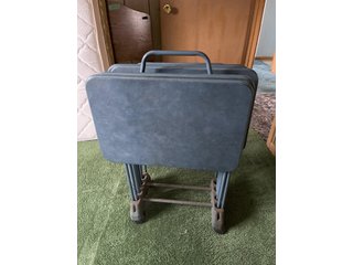 Property photo 206 - TIMED ONLINE ONLY PERSONAL PROPERTY AUCTION IN ALLEN COUNTY, INDIANA