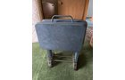 Property photo 206 - TIMED ONLINE ONLY PERSONAL PROPERTY AUCTION IN ALLEN COUNTY, INDIANA