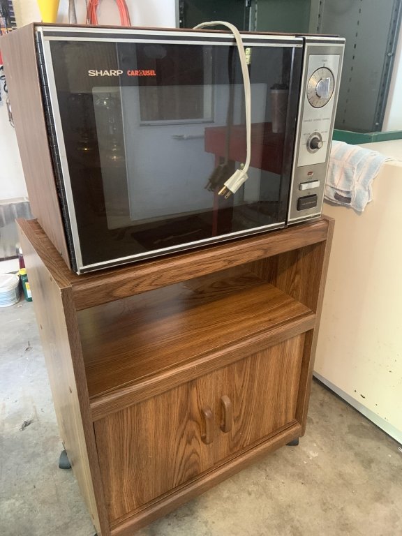 Property photo 207 - TIMED ONLINE ONLY PERSONAL PROPERTY AUCTION IN ALLEN COUNTY, INDIANA