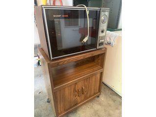Property photo 207 - TIMED ONLINE ONLY PERSONAL PROPERTY AUCTION IN ALLEN COUNTY, INDIANA