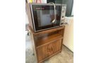 Property photo 207 - TIMED ONLINE ONLY PERSONAL PROPERTY AUCTION IN ALLEN COUNTY, INDIANA