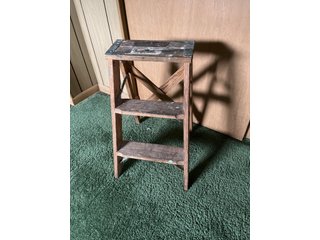 Property photo 208 - TIMED ONLINE ONLY PERSONAL PROPERTY AUCTION IN ALLEN COUNTY, INDIANA