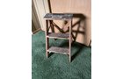 Property photo 208 - TIMED ONLINE ONLY PERSONAL PROPERTY AUCTION IN ALLEN COUNTY, INDIANA