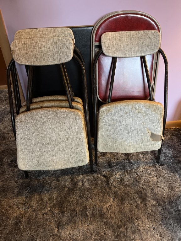 Property photo 209 - TIMED ONLINE ONLY PERSONAL PROPERTY AUCTION IN ALLEN COUNTY, INDIANA