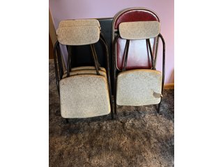 Property photo 209 - TIMED ONLINE ONLY PERSONAL PROPERTY AUCTION IN ALLEN COUNTY, INDIANA