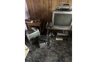 Property photo 210 - TIMED ONLINE ONLY PERSONAL PROPERTY AUCTION IN ALLEN COUNTY, INDIANA