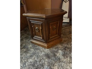 Property photo 211 - TIMED ONLINE ONLY PERSONAL PROPERTY AUCTION IN ALLEN COUNTY, INDIANA