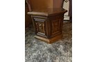 Property photo 211 - TIMED ONLINE ONLY PERSONAL PROPERTY AUCTION IN ALLEN COUNTY, INDIANA