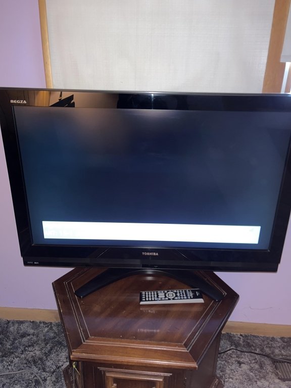 Property photo 212 - TIMED ONLINE ONLY PERSONAL PROPERTY AUCTION IN ALLEN COUNTY, INDIANA