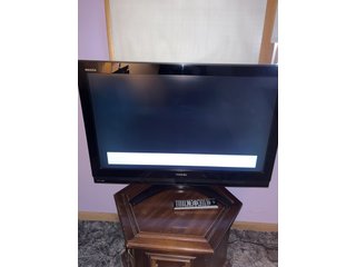 Property photo 212 - TIMED ONLINE ONLY PERSONAL PROPERTY AUCTION IN ALLEN COUNTY, INDIANA