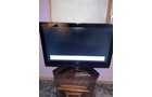 Property photo 212 - TIMED ONLINE ONLY PERSONAL PROPERTY AUCTION IN ALLEN COUNTY, INDIANA