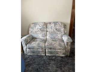 Property photo 214 - TIMED ONLINE ONLY PERSONAL PROPERTY AUCTION IN ALLEN COUNTY, INDIANA