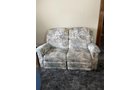 Property photo 214 - TIMED ONLINE ONLY PERSONAL PROPERTY AUCTION IN ALLEN COUNTY, INDIANA