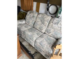 Property photo 215 - TIMED ONLINE ONLY PERSONAL PROPERTY AUCTION IN ALLEN COUNTY, INDIANA