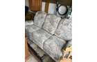 Property photo 215 - TIMED ONLINE ONLY PERSONAL PROPERTY AUCTION IN ALLEN COUNTY, INDIANA