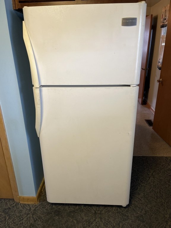Property photo 216 - TIMED ONLINE ONLY PERSONAL PROPERTY AUCTION IN ALLEN COUNTY, INDIANA