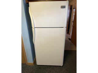 Property photo 216 - TIMED ONLINE ONLY PERSONAL PROPERTY AUCTION IN ALLEN COUNTY, INDIANA