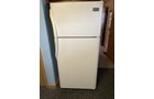 Property photo 216 - TIMED ONLINE ONLY PERSONAL PROPERTY AUCTION IN ALLEN COUNTY, INDIANA